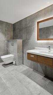 Nile View Residence at Holiday Inn & Suites Cairo Maadi - 1