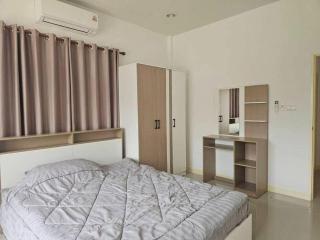 บ้านเพิ่มสุข - 8