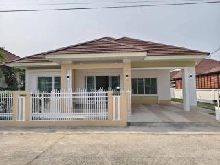 บ้านเพิ่มสุข - 7