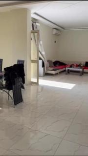 Sea View Apartment, 2 Bedrooms Near the beach - 2