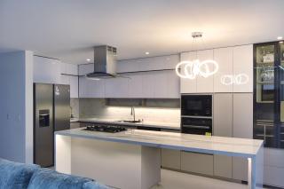 Valymar Inn International Home Hotel - 8