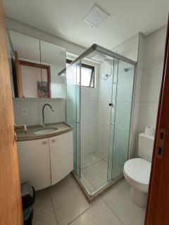 Excellent flat in Tamarineira - 6