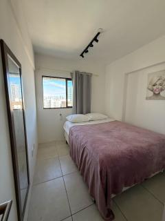 Excellent flat in Tamarineira - 5