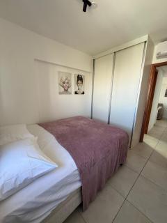 Excellent flat in Tamarineira - 4