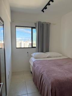 Excellent flat in Tamarineira - 3