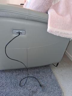 Gorgeous spot to chill with private hot tub - 5