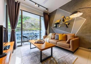 Palas Horizon Residence by Puteri - 7