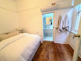 North Adelaide Experience - 4