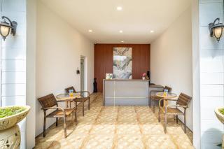 Canikaya Villa Ubud #2 - Ubud - 4