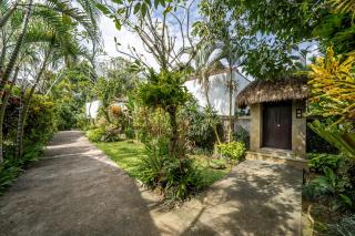 Canikaya Villa Ubud #2 - Ubud - 2