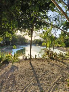 Altozano Luxury - Near Progreso - 3