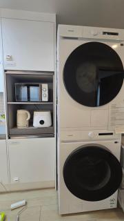 Chillingstay Jongro - Seoul - 9