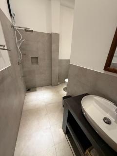 Beach Haven Resort Goviyapana - 8