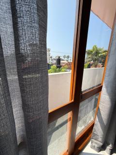 Beach Haven Resort Goviyapana - 2