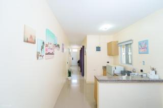 4 Bedroom Bungalow, Angeles City - 3