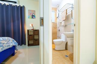 4 Bedroom Bungalow, Angeles City - 1