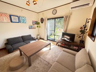 九十九里町戸建 - 1