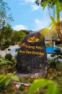 Trang An River View Ecolodge - 6