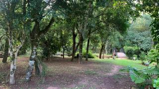 Quinta Arce - Refugio Natural - 8