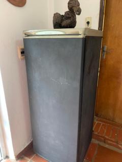 Quinta Arce - Refugio Natural - 2