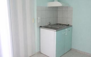 Noufara Apartments - 8