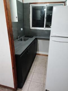 Cabaña equipada para 5 Naturaleza y descanso - 1