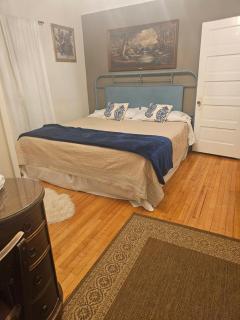 Waterfront the Alcove - 9