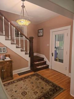 Waterfront the Alcove - 0