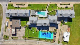 Beachfront Condo | Pool | Tennis | Pet-friendly - 4