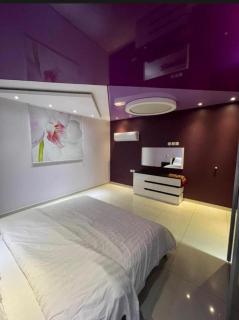 شقق الالماسية المميزة - Taif - 5