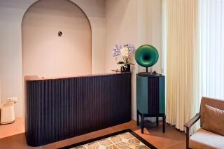 Urbanview KAS Hotel Syariah near Simpang 5 Purwodadi - 2