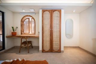 Casa pumara loft - 1