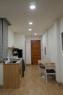 Heart of District 1 Stay - 5