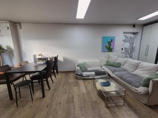 Seoul station RoseHouse - 0