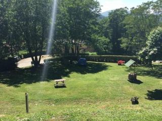 Studio - API-1-52-2047 - 3