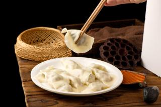 Mountain Luxury Courtyard Hotel-Zhangjiajie Wulingyuan National Forest Park-Laundry Service,coffee&Chinese Tea--Free airportpick-up or drop-off for Reserve of 4nights or more - 2