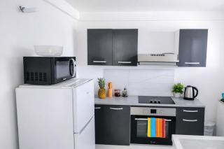 Abricotier à proximité des plages du sud - 8