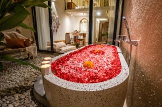 Casa pumara loft - 6