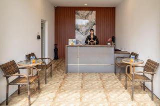 Canikaya Villa Ubud #1 - Ubud - 4