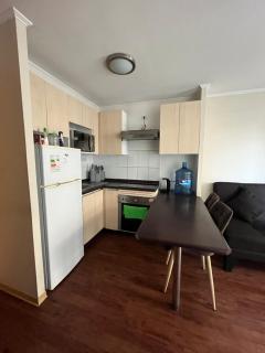 Departamentos lupi - 1