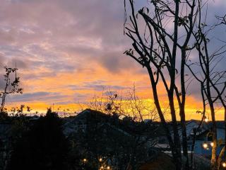 Bình Minh Homes căn hộ nguyên căn 2 phòng ngủ - 0