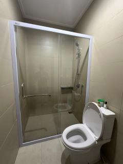 Gemma House PIK2 - 5