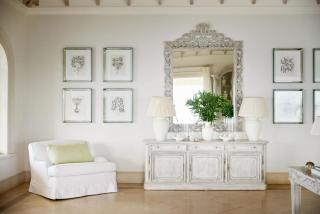 Netherclay Luxury Villa - 4