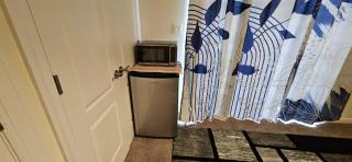 Room at Falls Grove - 2