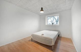 Gorgeous Home In Tarm With Wifi - 4