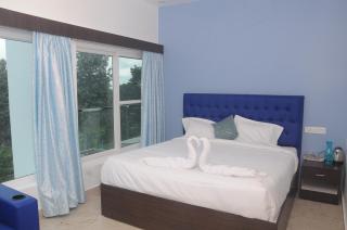 Yercaud Rathna Residency - 7