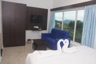 Yercaud Rathna Residency - 3