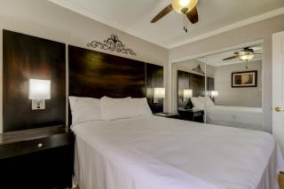 Sailport Water Front Condo - 8