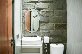 The Lavana Infinity Jogja Villa - 9