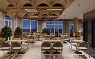 Devesun Boutique Hotel Phú Quốc - 2